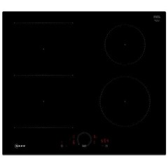 ΕΣΤΙΑ ΑΥΤΟΝΟΜΗ ΕΠΑΓΩΓΙΚΗ NEFF T56FHS1L0 ΕΣΤΙΑ ΑΥΤΟΝΟΜΗ ΕΠΑΓΩΓΙΚΗ NEFF T56FHS1L0